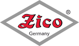 Zico, Zimmerman Gmbh & Co.