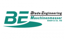 Blede Engineering Maschinenmesser Gmbh&Co