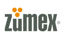 Zumex group, s.a.